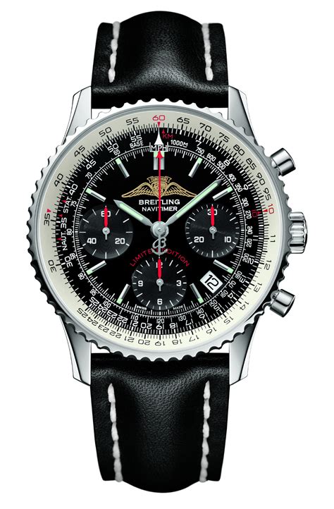 breitling chronometre navitimer new|breitling navitimer price guide.